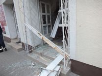 Fehérvár Médiacentrum fotója