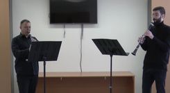 Fehérvár Médiacentrum fotója