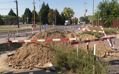 Fehérvár Médiacentrum fotója