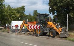 Fehérvár Médiacentrum fotója