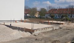 Fehérvár Médiacentrum fotója