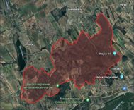 Fehérvár Médiacentrum fotója