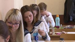 Fehérvár Médiacentrum fotója