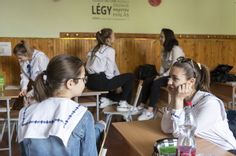 Fehérvár Médiacentrum fotója