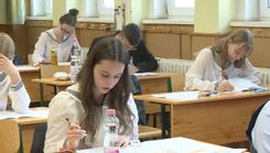 Fehérvár Médiacentrum fotója