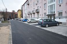 Fehérvár Médiacentrum fotója