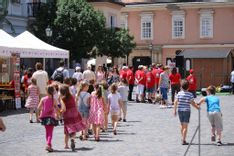 Fehérvár Médiacentrum fotója