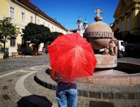 Fehérvár Médiacentrum fotója
