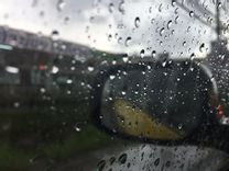 Fehérvár Médiacentrum fotója