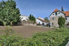 Fehérvár Médiacentrum fotója