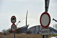 Fehérvár Médiacentrum fotója