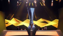 Fehérvár Médiacentrum fotója