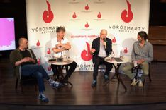 Fehérvár Médiacentrum fotója