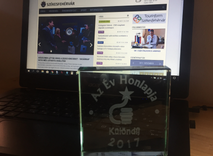 Fehérvár Médiacentrum fotója