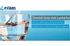 Fehérvár Médiacentrum fotója