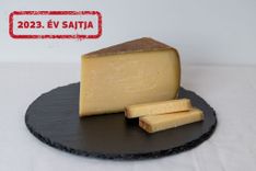 Fehérvár Médiacentrum fotója