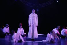Fehérvár Médiacentrum fotója