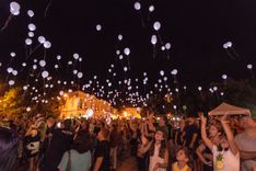 Fehérvár Médiacentrum fotója