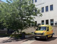 Fehérvár Médiacentrum fotója