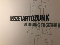 Fehérvár Médiacentrum fotója