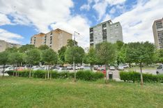 Fehérvár Médiacentrum fotója
