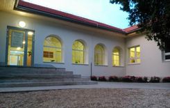 Fehérvár Médiacentrum fotója