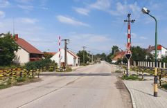 Fehérvár Médiacentrum fotója