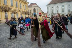 Fehérvár Médiacentrum fotója