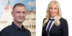 Fehérvár Médiacentrum fotója