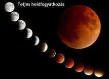 Fehérvár Médiacentrum fotója
