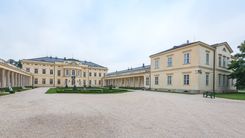 Fehérvár Médiacentrum fotója
