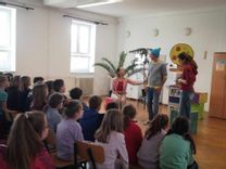 Fehérvár Médiacentrum fotója