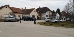 Fehérvár Médiacentrum fotója