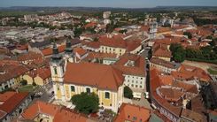 Fehérvár Médiacentrum fotója