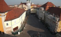 Fehérvár Médiacentrum fotója