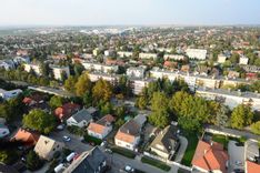 Fehérvár Médiacentrum fotója