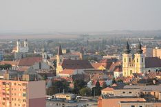 Fehérvár Médiacentrum fotója