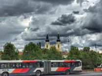 Fehérvár Médiacentrum fotója