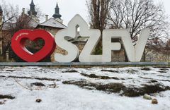 Fehérvár Médiacentrum fotója