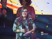 Fehérvár Médiacentrum fotója