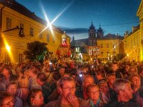 Fehérvár Médiacentrum fotója