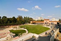 Fehérvár Médiacentrum fotója