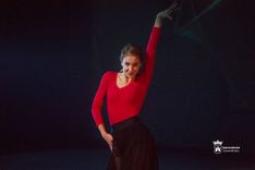 Fehérvár Médiacentrum fotója