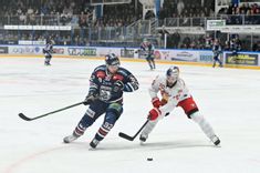 Fehérvár Médiacentrum fotója