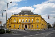 Fehérvár Médiacentrum fotója