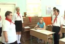 Fehérvár Médiacentrum fotója