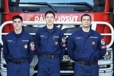 Fehérvár Médiacentrum fotója