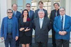 Fehérvár Médiacentrum fotója