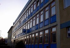 Fehérvár Médiacentrum fotója