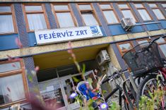 Fehérvár Médiacentrum fotója